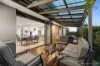 110 Wonga Road, Ringwood, Vic 3134-Image