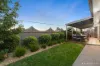 110 Wonga Road, Ringwood, Vic 3134-Image