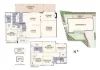 110 Wonga Road, Ringwood, Vic 3134-Floorplan