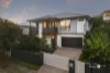 110 Woodland Street, Carindale, Qld 4152-Image