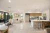 110 Woodland Street, Carindale, Qld 4152-Image