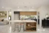 110 Woodland Street, Carindale, Qld 4152-Image