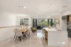 110 Woodland Street, Carindale, Qld 4152-Image
