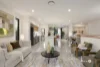 110 Woodland Street, Carindale, Qld 4152-Image