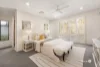 110 Woodland Street, Carindale, Qld 4152-Image
