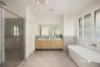110 Woodland Street, Carindale, Qld 4152-Image