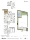 110 Woodland Street, Carindale, Qld 4152-Floorplan