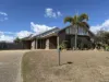 110 Woodlands Road, Gatton, Qld 4343