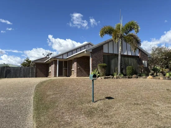 110 Woodlands Road, Gatton, Qld 4343