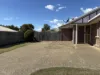 110 Woodlands Road, Gatton, Qld 4343-Image