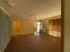 110 Woodlands Road, Gatton, Qld 4343-Image