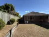 110 Woodlands Road, Gatton, Qld 4343-Image