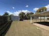 110 Woodlands Road, Gatton, Qld 4343-Image