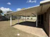 110 Woodlands Road, Gatton, Qld 4343-Image