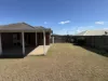 110 Woodlands Road, Gatton, Qld 4343-Image
