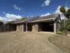 110 Woodlands Road, Gatton, Qld 4343-Image