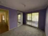 110 Woodlands Road, Gatton, Qld 4343-Image