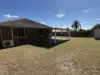 110 Woodlands Road, Gatton, Qld 4343-Image