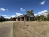 110 Woodlands Road, Gatton, Qld 4343-Image