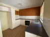 110 Woodlands Road, Gatton, Qld 4343-Image
