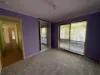 110 Woodlands Road, Gatton, Qld 4343-Image