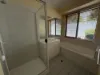 110 Woodlands Road, Gatton, Qld 4343-Image
