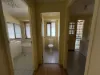 110 Woodlands Road, Gatton, Qld 4343-Image