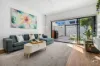 110 Wyndham Street, Alexandria, NSW 2015-Image