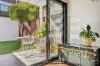 110 Wyndham Street, Alexandria, NSW 2015-Image