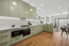 110 Wyndham Street, Alexandria, NSW 2015-Image