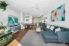 110 Wyndham Street, Alexandria, NSW 2015-Image