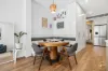 110 Wyndham Street, Alexandria, NSW 2015-Image