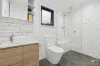 110 Wyndham Street, Alexandria, NSW 2015-Image
