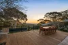 110 Yarrabee Road, Greenhill, SA 5140