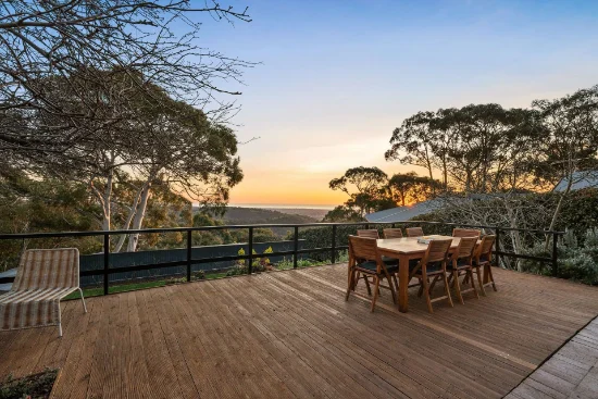 110 Yarrabee Road, Greenhill, SA 5140