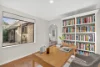 110 Yarrabee Road, Greenhill, SA 5140-Image