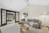 110 Yarrabee Road, Greenhill, SA 5140-Image