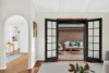 110 Yarrabee Road, Greenhill, SA 5140-Image
