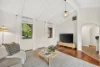 110 Yarrabee Road, Greenhill, SA 5140-Image