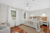110 Yarrabee Road, Greenhill, SA 5140-Image