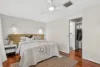 110 Yarrabee Road, Greenhill, SA 5140-Image