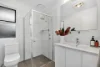 110 Yarrabee Road, Greenhill, SA 5140-Image