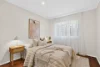 110 Yarrabee Road, Greenhill, SA 5140-Image