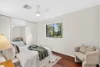 110 Yarrabee Road, Greenhill, SA 5140-Image