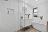 110 Yarrabee Road, Greenhill, SA 5140-Image