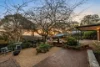 110 Yarrabee Road, Greenhill, SA 5140-Image