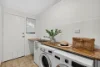 110 Yarrabee Road, Greenhill, SA 5140-Image