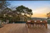 110 Yarrabee Road, Greenhill, SA 5140-Image