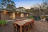 110 Yarrabee Road, Greenhill, SA 5140-Image