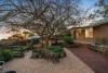 110 Yarrabee Road, Greenhill, SA 5140-Image